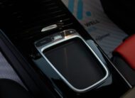 Mercedes CLA 250 For Sale In UAE