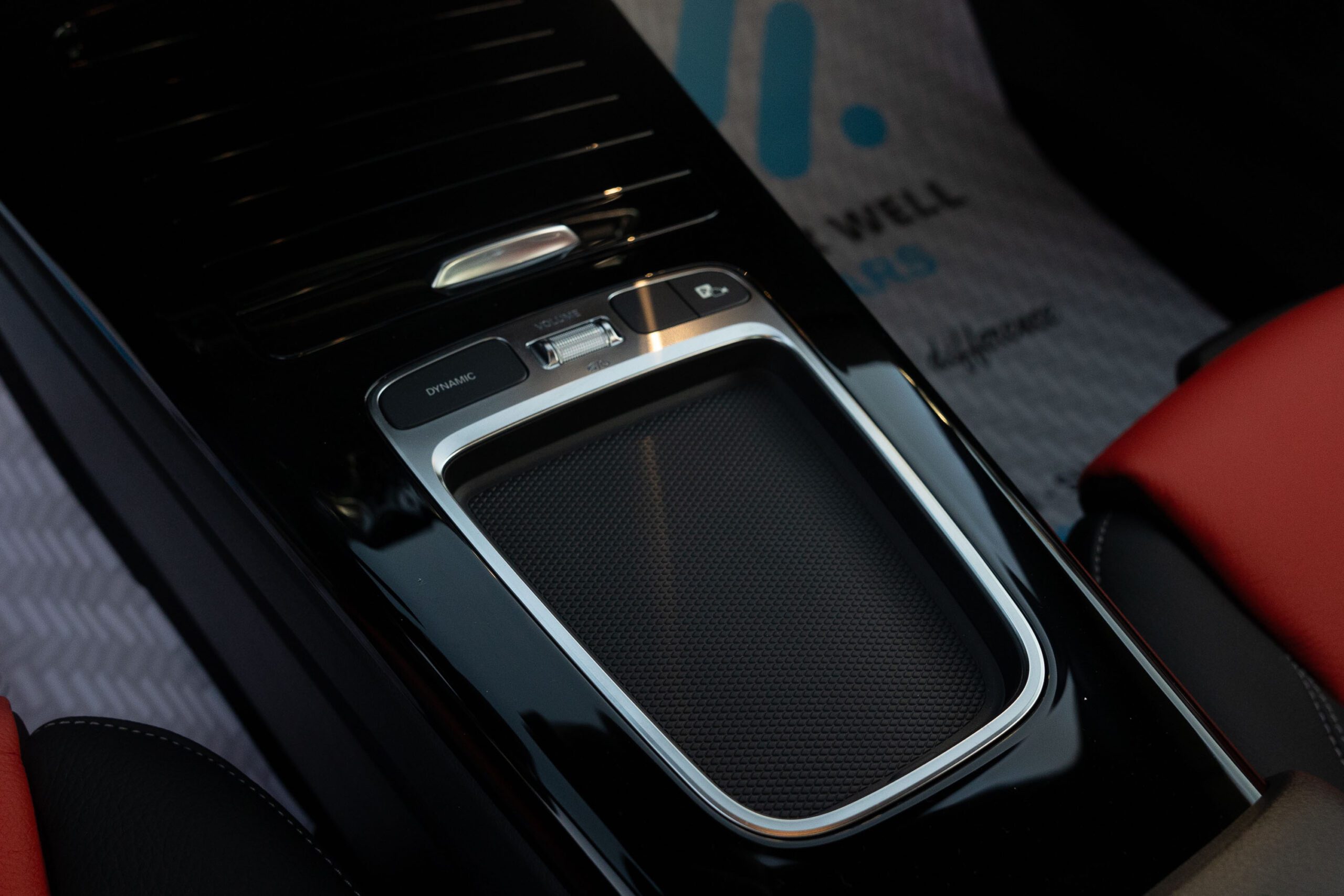 Mercedes CLA 250 For Sale In UAE