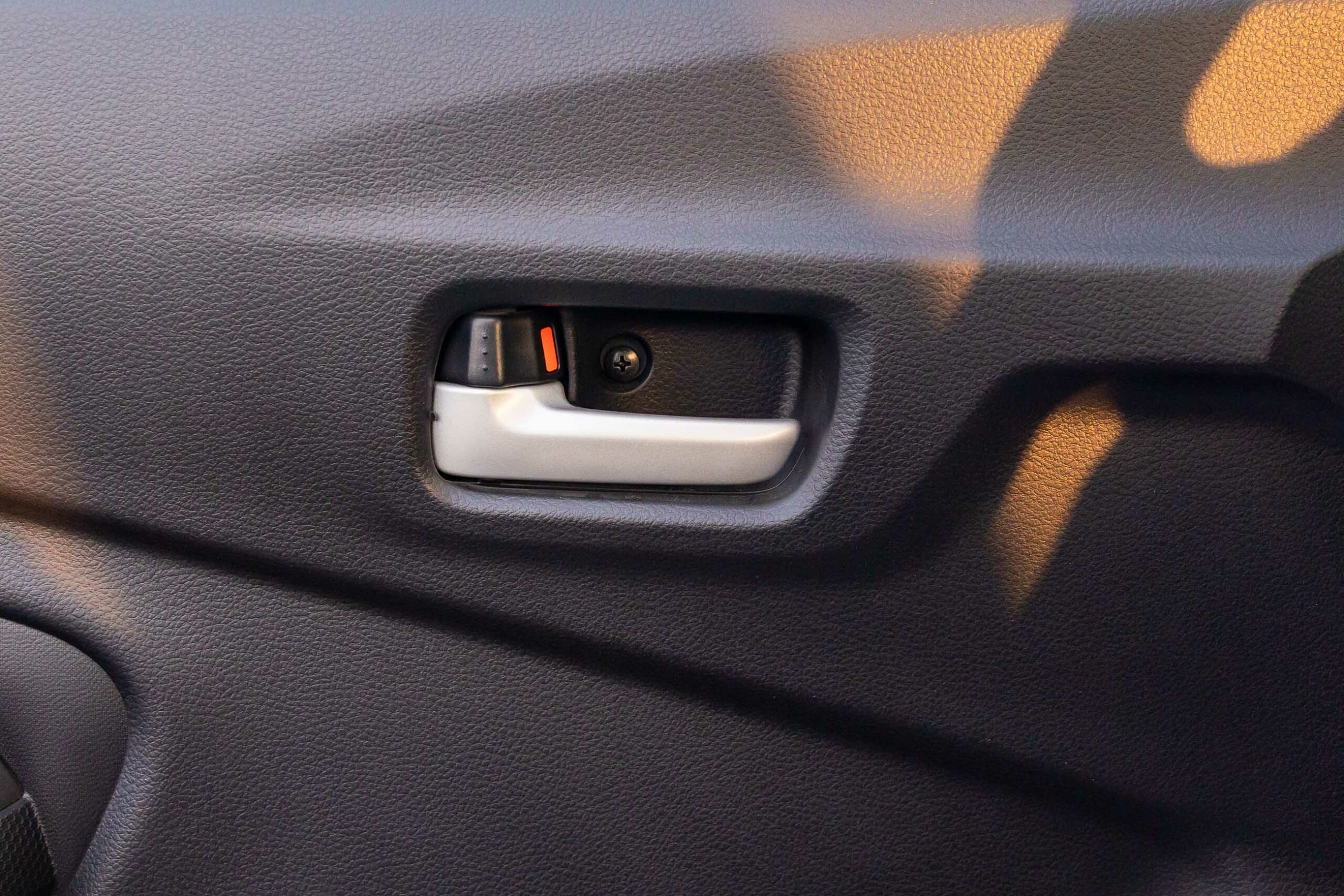 2023 Suzuki Celerio GL  – White