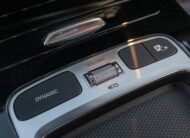 Mercedes Benz CLA 250 2024 – Grey