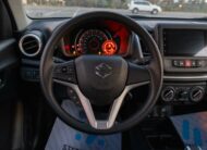 Suzuki Celerio For Sale In UAE