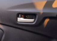 Suzuki Celerio For Sale In UAE