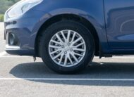 2023 Suzuki Dzire GLX For Sale In UAE