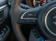 2023 Suzuki Grand Vitara GLX For Sale At Steer Well Auto