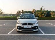 Suzuki Celerio For Sale In UAE