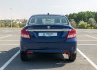 2023 Suzuki Dzire GLX For Sale In UAE