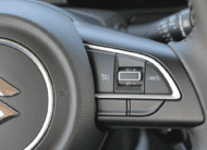 Suzuki Jimny 2025 For Sale In UAE