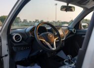 Suzuki Celerio For Sale In UAE