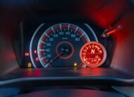 2023 Suzuki Celerio GL  – White