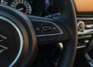 2023 Suzuki Grand Vitara GLX For Sale At Steer Well Auto