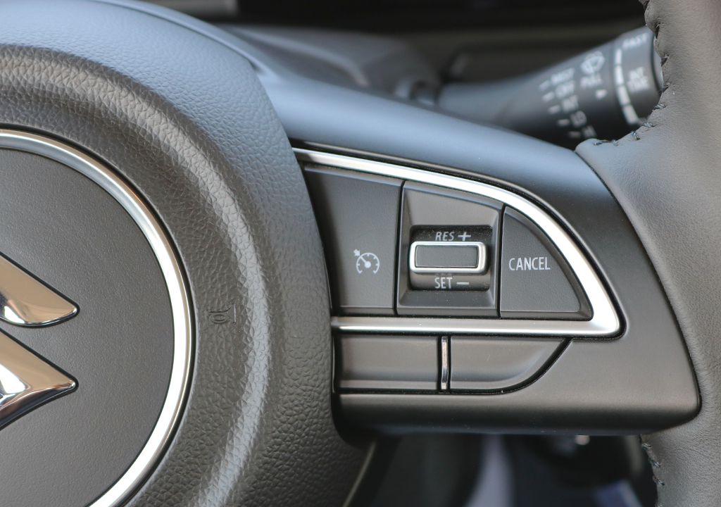 Suzuki Jimny 2025 For Sale In UAE