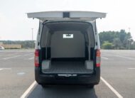 2019 Nissan Urvan NV350 For Sale In UAE