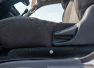 2019 Nissan Urvan NV350 For Sale In UAE