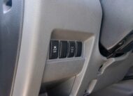 2019 Nissan Urvan NV350 For Sale In UAE