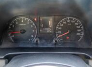 2019 Nissan Urvan NV350 For Sale In UAE