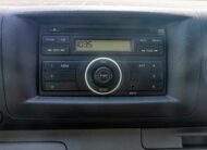 2019 Nissan Urvan NV350 For Sale In UAE