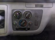 2019 Nissan Urvan NV350 For Sale In UAE