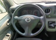 2019 Nissan Urvan NV350 For Sale In UAE