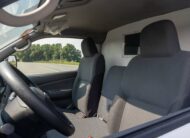 2019 Nissan Urvan NV350 For Sale In UAE