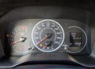 2020 Toyota Hiace High Roof GL – White