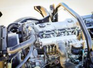 2023 Mitsubishi Canter Fuso For Sale In Dubai