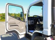 2023 Mitsubishi Canter Fuso For Sale In Dubai