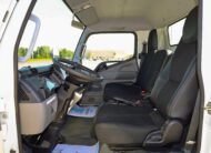 2023 Mitsubishi Canter Fuso For Sale In Dubai