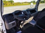 2023 Mitsubishi Canter Fuso For Sale In Dubai