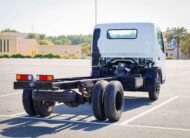 2023 Mitsubishi Canter Fuso For Sale In Dubai