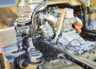 2023 Mitsubishi Canter Fuso For Sale In Dubai