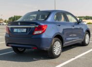 2023 Suzuki Dzire GLX For Sale In UAE