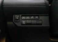 Suzuki Grand Vitara For Sale In UAE