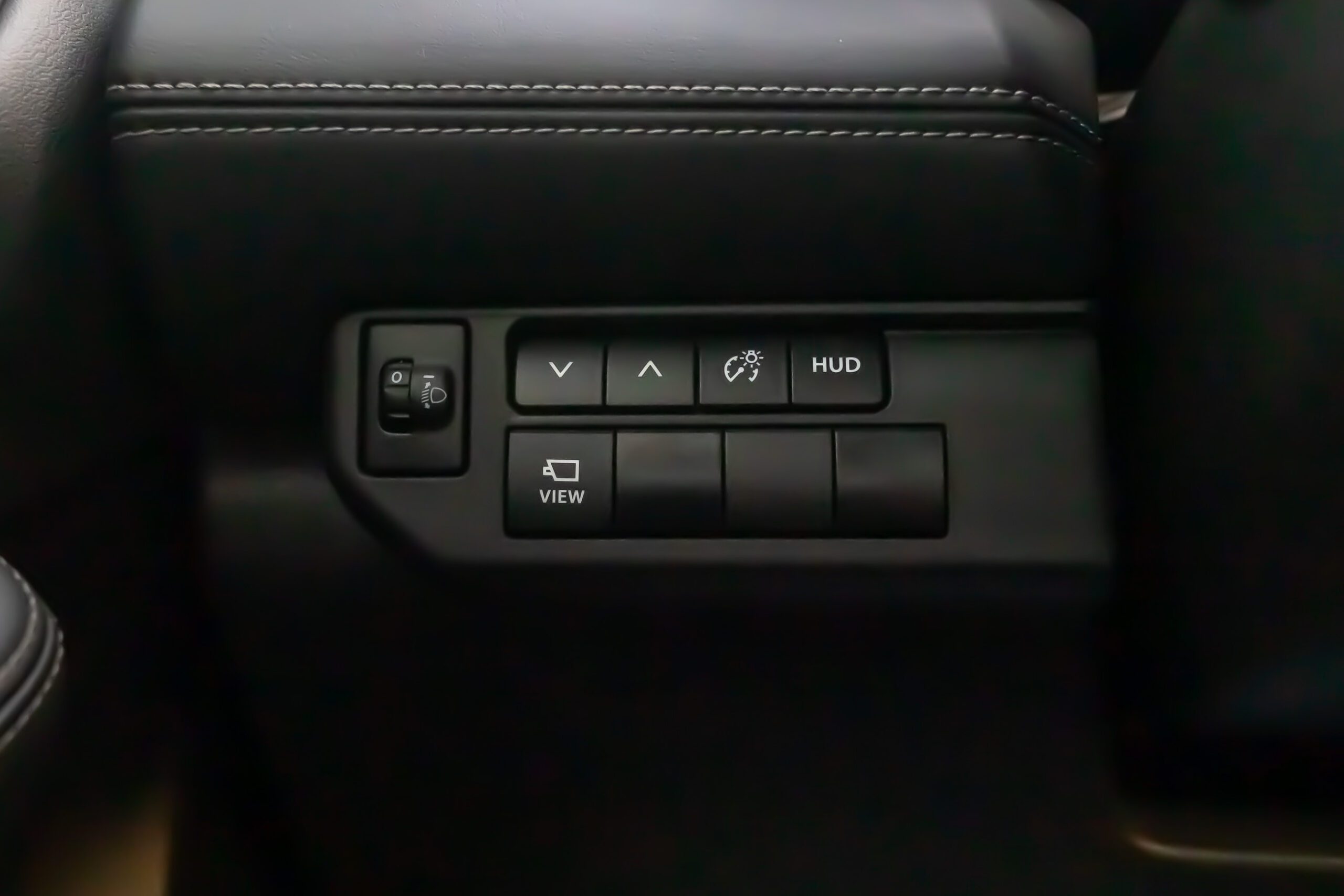 Suzuki Grand Vitara For Sale In UAE