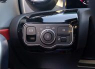 Mercedes CLA 250 For Sale In UAE