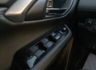 Suzuki Grand Vitara For Sale In UAE