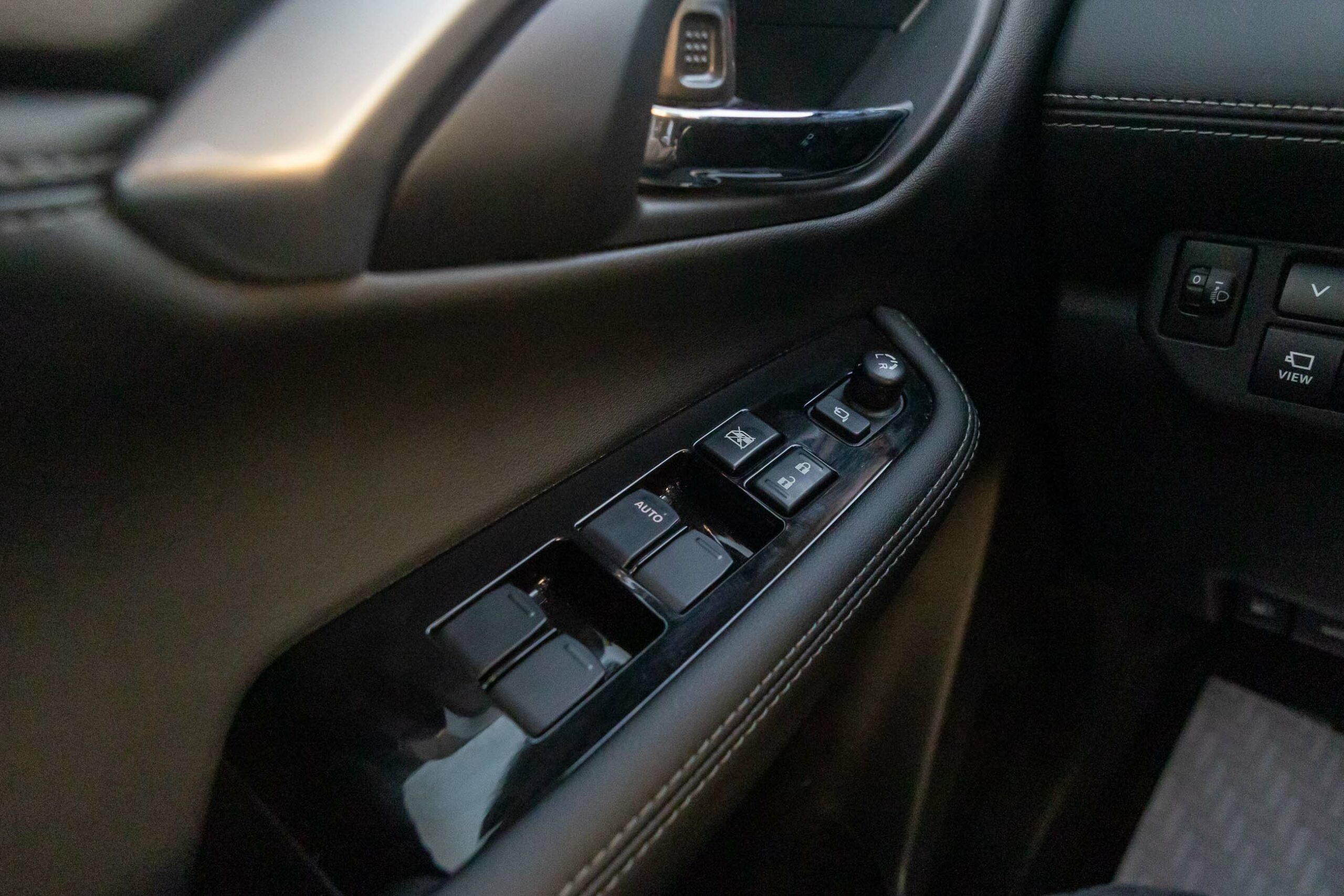 Suzuki Grand Vitara For Sale In UAE