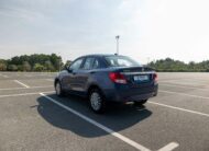 2023 Suzuki Dzire GLX For Sale In UAE