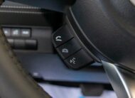 Suzuki Grand Vitara For Sale In UAE