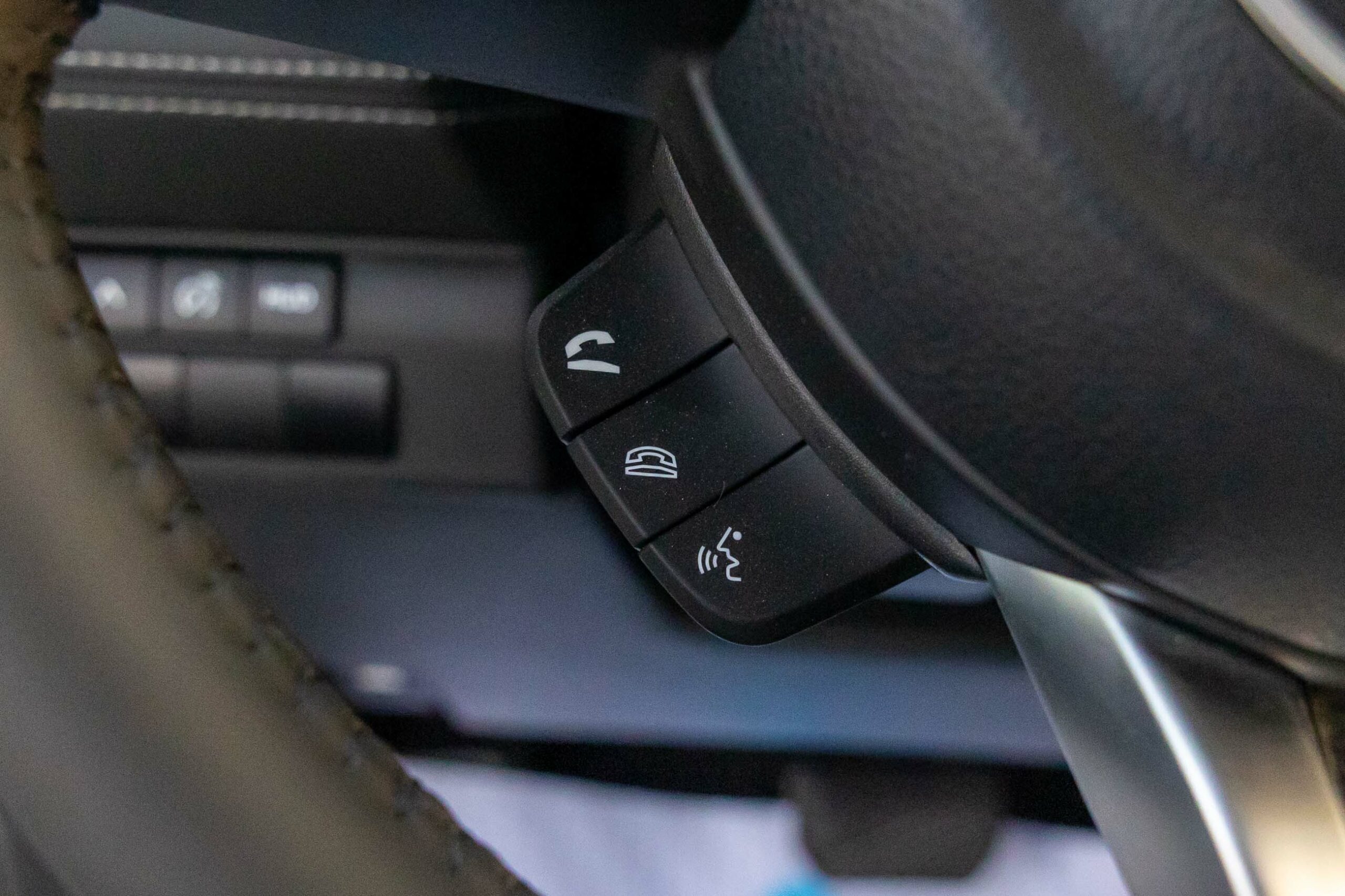 2023 Suzuki Grand Vitara GLX For Sale At Steer Well Auto