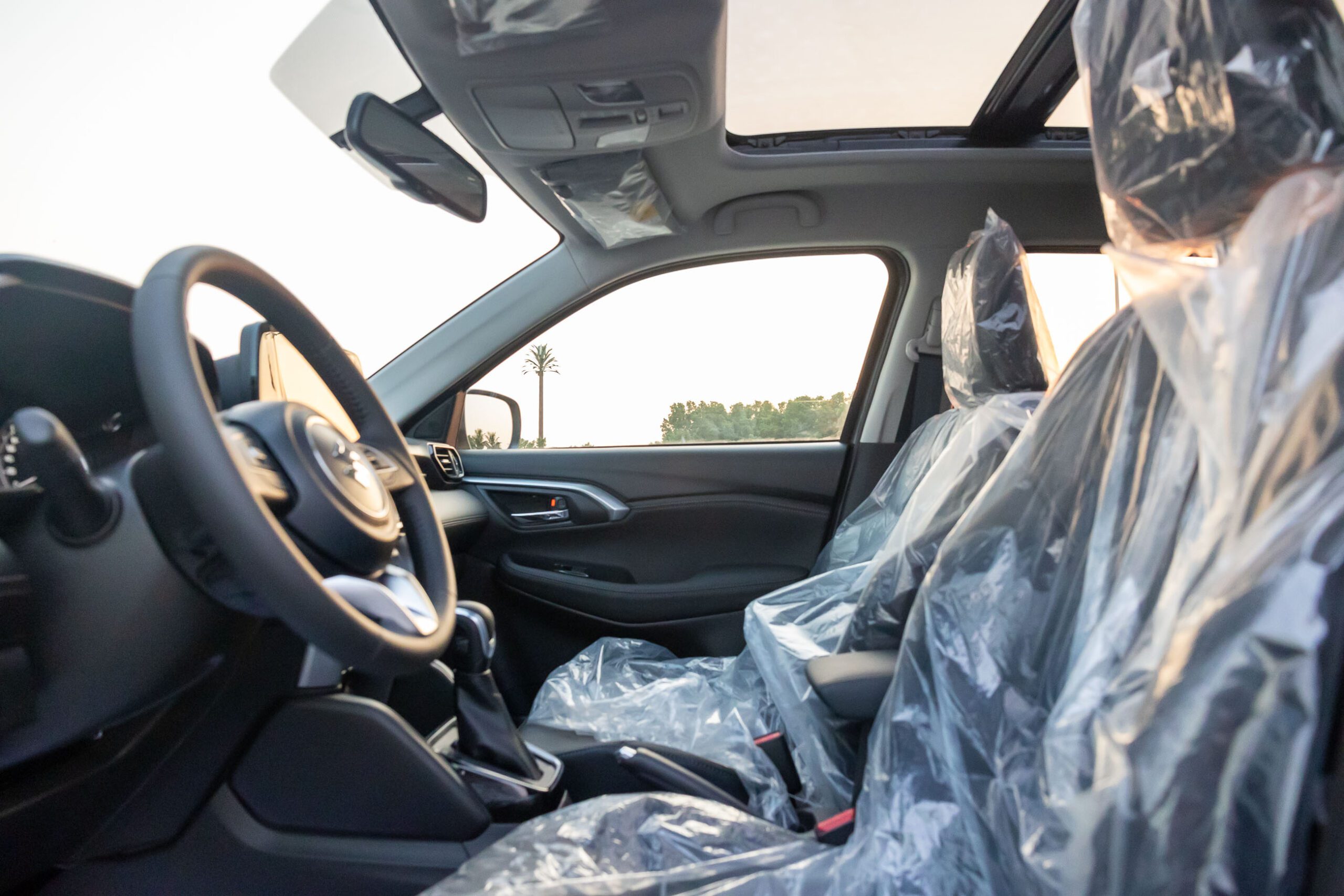 Suzuki Grand Vitara For Sale In UAE