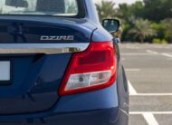 2023 Suzuki Dzire GLX For Sale In UAE