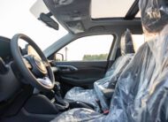 2023 Suzuki Grand Vitara GLX For Sale At Steer Well Auto