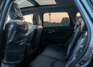 Suzuki Grand Vitara For Sale In UAE