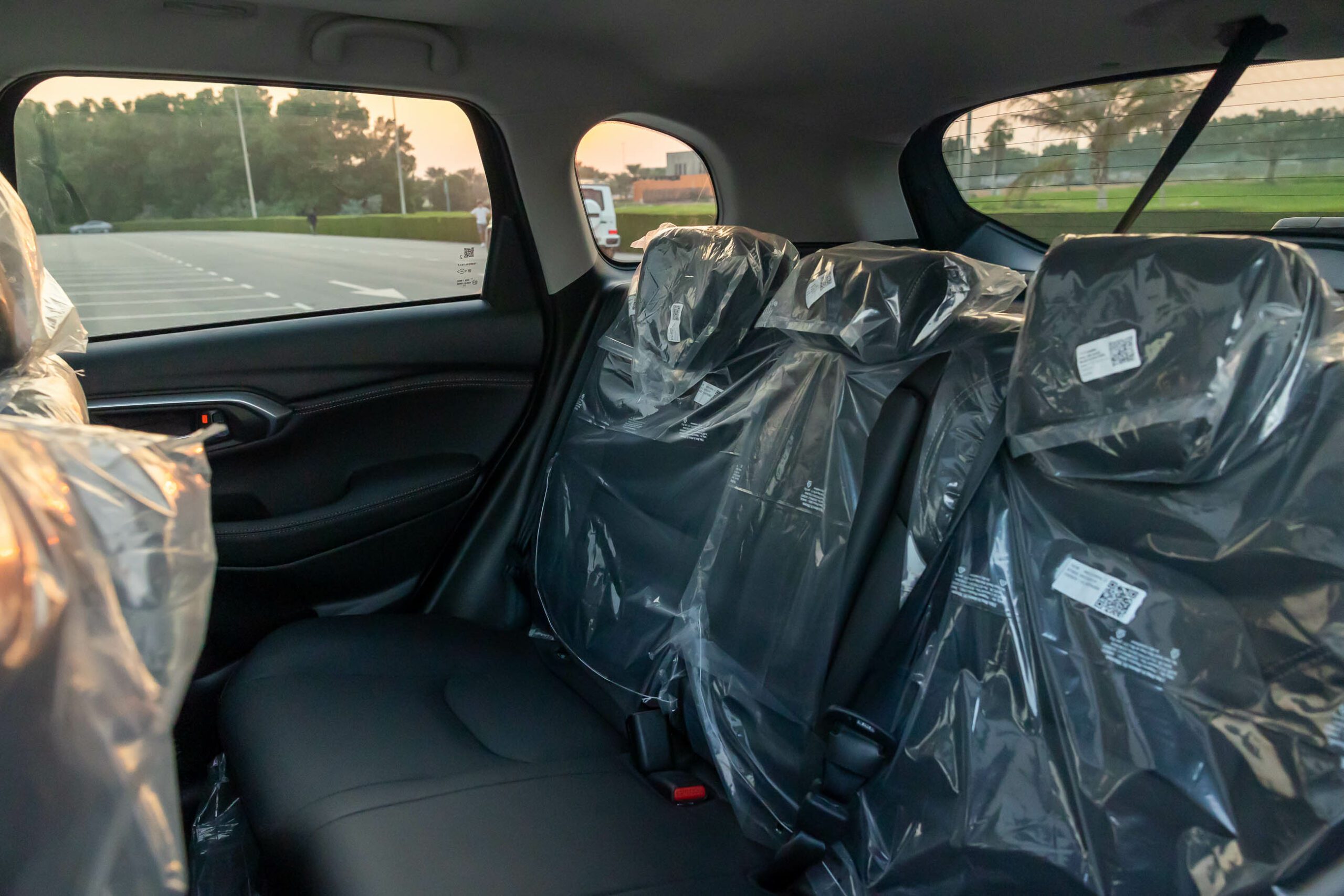 2023 Suzuki Grand Vitara GLX For Sale At Steer Well Auto