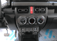 Suzuki Jimny 2025 For Sale In UAE