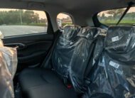 2023 Suzuki Grand Vitara – Grey