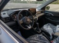 2023 Suzuki Grand Vitara GLX For Sale At Steer Well Auto