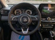 2023 Suzuki Grand Vitara GLX For Sale At Steer Well Auto