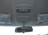 Suzuki Jimny 2025 For Sale In UAE