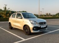 Suzuki Celerio For Sale In UAE